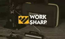 Про дистриб'ютора — Photo 6