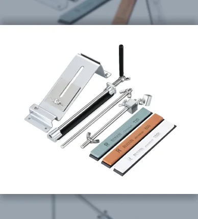 Каталог товарів — Photo 2