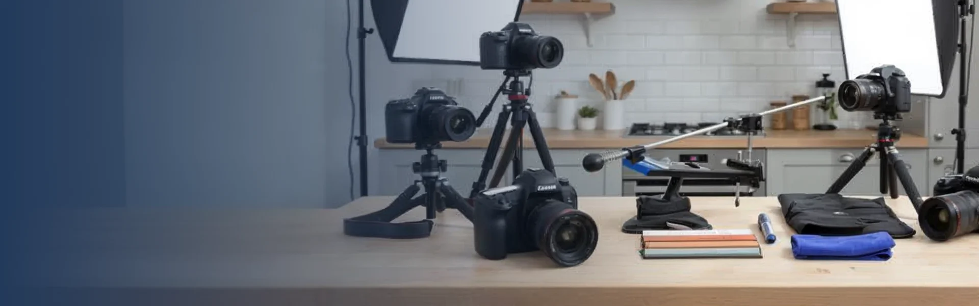 Для блогерів