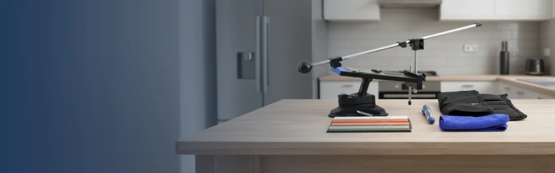 Стати дилером