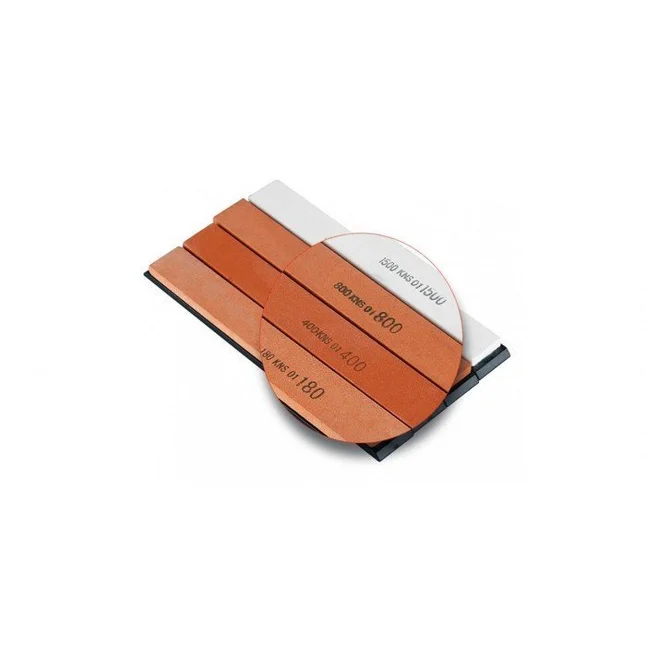 Точилка Ruixin Pro 1 RX 001 — Photo 1