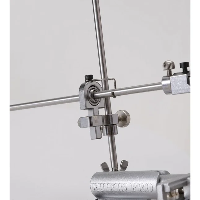 Верстат для заточування Ruixin Touch Pro RX-009 — Photo 15