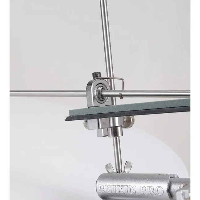 Верстат для заточування Ruixin Touch Pro RX-009 — Photo 13