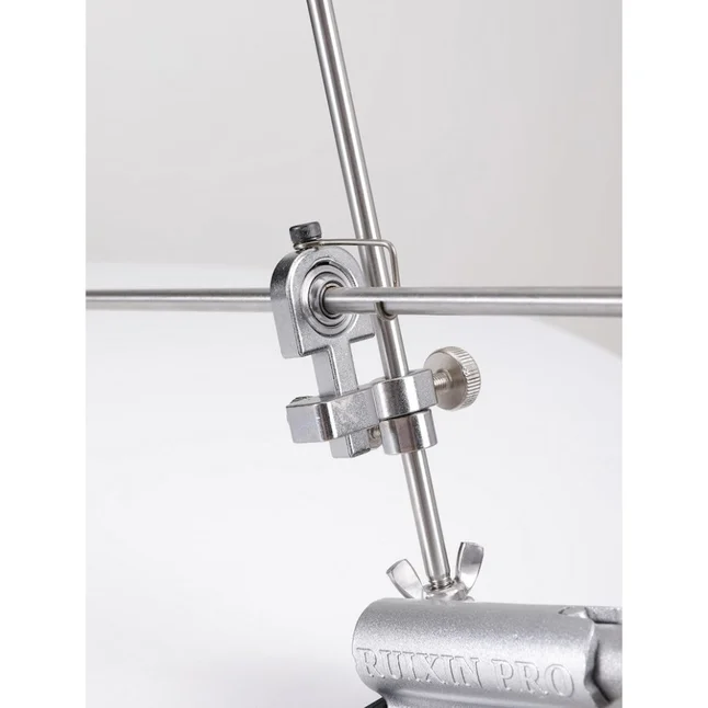 Верстат для заточування Ruixin Touch Pro RX-009 — Photo 4