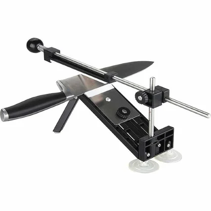 Точила для ножів — Photo 3