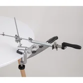 Верстат для заточування Ruixin Touch Pro RX-009 — Photo 27