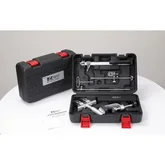 Верстат для заточування Ruixin Touch Pro RX-009 — Photo 23