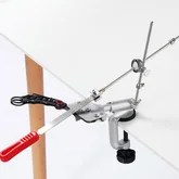 Точилка Ruixin Pro 4 RX 008 — Photo 13