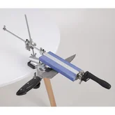 Верстат для заточування Ruixin Touch Pro RX-009 — Photo 41