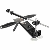 Точилка Ruixin Pro 1 RX 001 — Photo 5