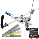 Верстат для заточування Ruixin Touch Pro RX-009 — Photo 21