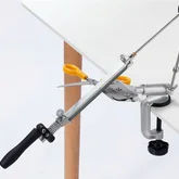 Точилка Ruixin Pro 4 RX 008 — Photo 16