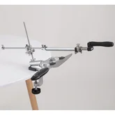 Верстат для заточування Ruixin Touch Pro RX-009 — Photo 38