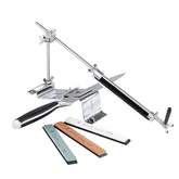 Точилка Ruixin Pro 3 RX 003 — Photo 5