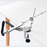 Точилка Ruixin Pro 4 RX 008 — Photo 10