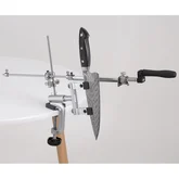 Верстат для заточування Ruixin Touch Pro RX-009 — Photo 26