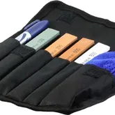 Точилка Ruixin Pro 2 RX 002 — Photo 6