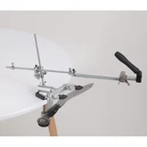 Верстат для заточування Ruixin Touch Pro RX-009 — Photo 30