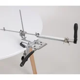 Верстат для заточування Ruixin Touch Pro RX-009 — Photo 33