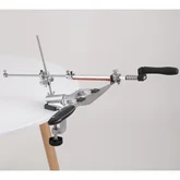 Верстат для заточування Ruixin Touch Pro RX-009 — Photo 37