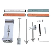 Точилка Ruixin Pro 3 RX 003 — Photo 8