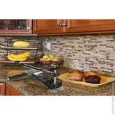 Точилка Ruixin Pro 1 RX 001 — Photo 7