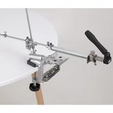 Верстат для заточування Ruixin Touch Pro RX-009 — Photo 28