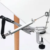 Точилка Ruixin Pro 4 RX 008 — Photo 14