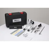 Верстат для заточування Ruixin Touch Pro RX-009 — Photo 24