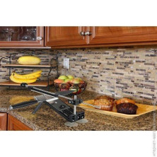 Точилка Ruixin Pro 1 RX 001